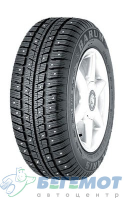 175/70 R13 82Q OR-60 BARUM