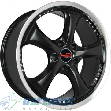 5x130 9.0x20 Pr507 mbpl LEGEARTIS в Омске