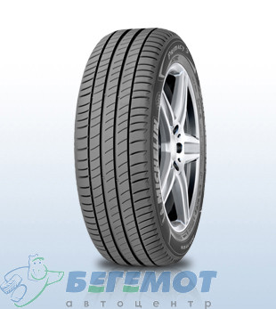 235/45 R17 97W Primacy 3 MICHELIN