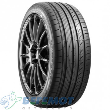 245/45 R19 Proxes C1S в Омске