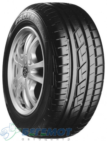 225/60 R18 100W Proxes CF1 TOYO