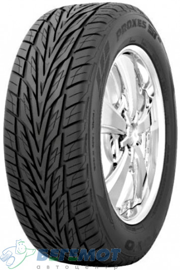 275/40 R20 Proxes ST III в Омске