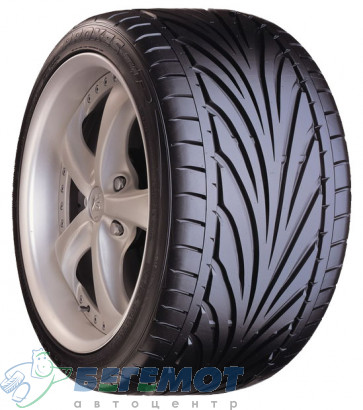205/55 R16 91W Proxes T1R TOYO