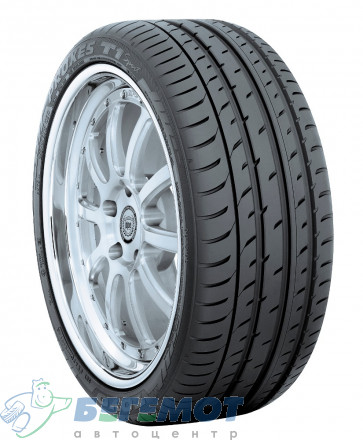 205/55 R16 94W Proxes T1 Sport XL TOYO в Омске