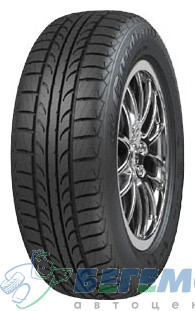 155/65 R13 CORDIANT Comfort Ps-400 в Омске