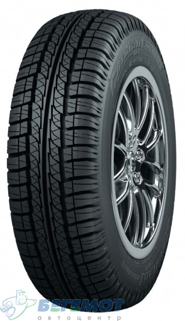 185/65 R14 CORDIANT Standart в Омске