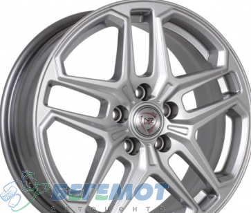 5x108 6.5x16 et50 d63.35 R-04 hs NZ в Омске