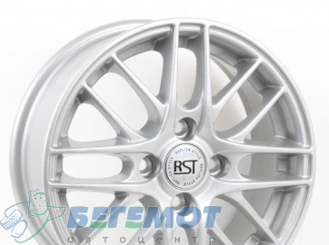 4x100 5.5x14 et43 d60.1 R004 (Logan) sl RST в омске