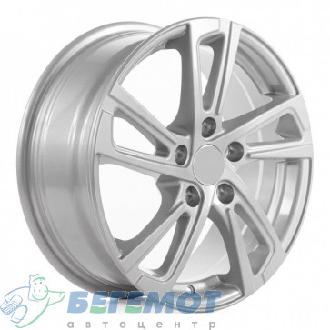 5x114.3 6.5x16 et40 d60.1 R066 sl RST в Омске