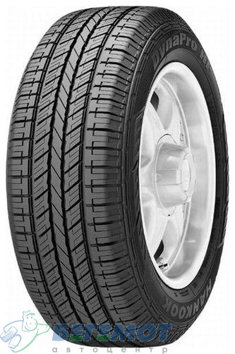215/65 R16 Ra23 в Омске