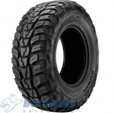 245/75 R16 120/116Q Road Venture MT KL71 KUMHO в омске