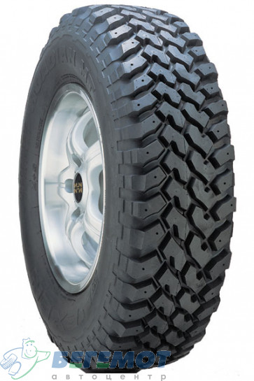 31x10.5 R15 Roadian MT в Омске