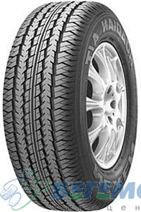 225/70 R15 100H Roadian A/T NEXEN
