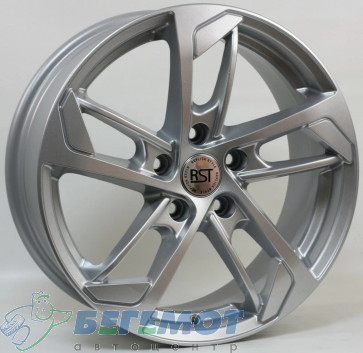 5x114x17 R037 (CX-5) s в Омске