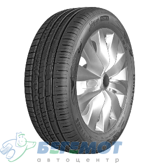 205/60 R16 Autograph Eco3 в Омске
