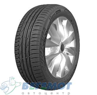 225/55 R16 Autograph Aqua3 в Омске