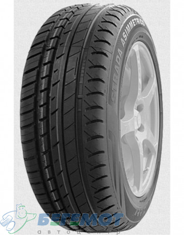 195/65 R15 V-130 в Омске