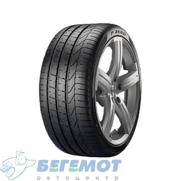 315/35 R22 P Zero в Омске