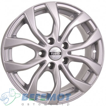 5x100x16 NEO 662 sd в Омске