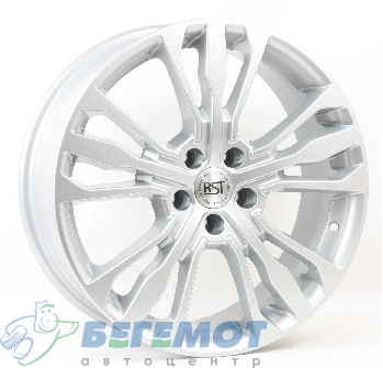 5x108x18 R188 (Exeed/Tiggo/Omoda) s в Омске
