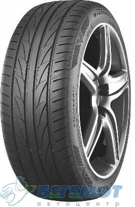 215/60 R16 NFera Primus V в Омске