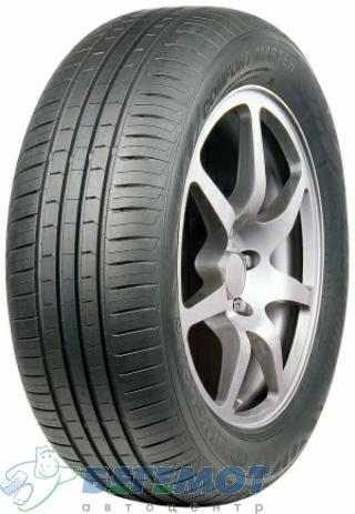 155/70 R13 Comfort Master в Омске