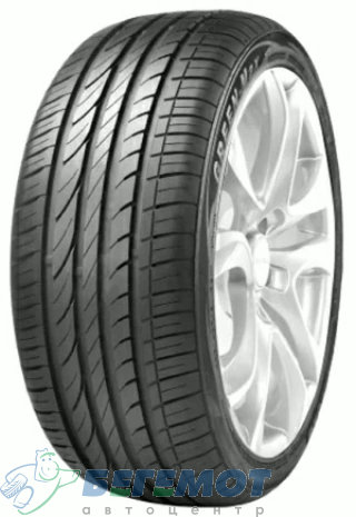 225/55 R17 Green-Max в Омске