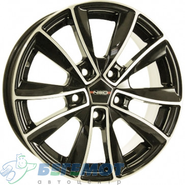 5x105x16 NEO 642 grd в Омске
