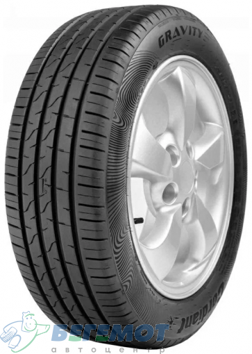 225/60 R18 Cordiant Gravity в Омске