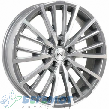 5x114x18 R178 (Hyundai) grd в Омске