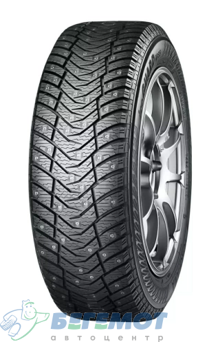 275/50 R22 IG65 в Омске