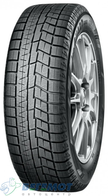 235/50 R19 IG60A в Омске