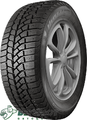 195/50 R15 V-522 в Омске