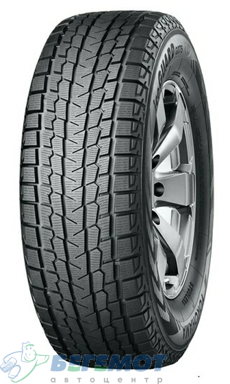 275/40 R21 G075 в Омске