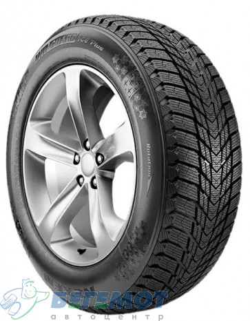 225/45 R18 Winguard Ice plus в Омске