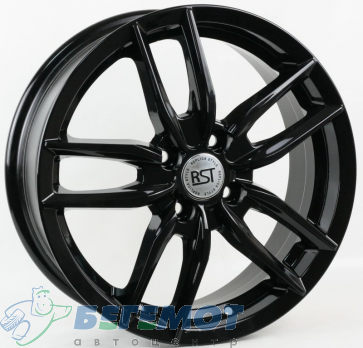 4x100x16 R076 (Solaris/Rio) bl в Омске