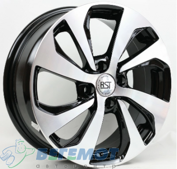 4x100x16 R006 (Vesta) grd в Омске