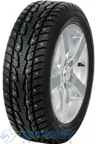 275/40 R22 W-686 в Омске