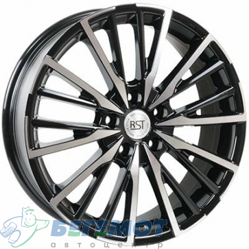 5x108x18 R178 (Chery) bd в Омске