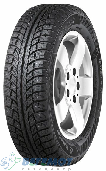 215/65 R16 Mp30 Torero в Омске