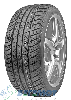 245/45 R20 Green-Max Winter UHP в Омске