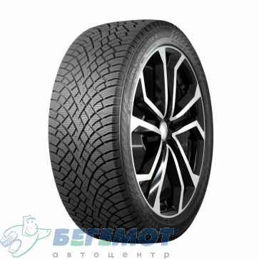 235/50 R21 HKPL R5 в Омске