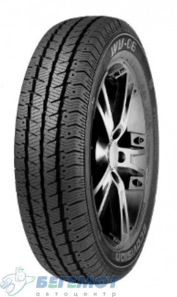 205/65 R16C WV-06 в Омске