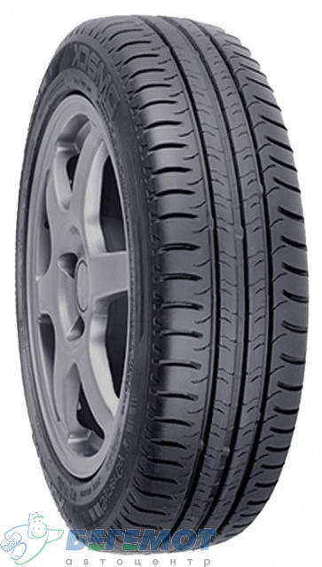 195/70 R15 EcoXtra в Омске