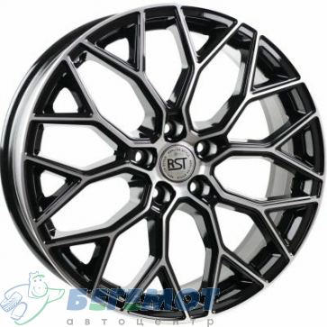 5x108x19 R059 (Exeed) bd в Омске