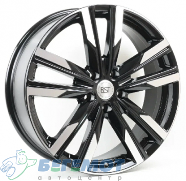 5x108x19 R089 (Chery) bd в Омске