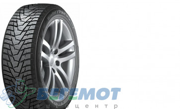 225/45 R18 W429 в Омске