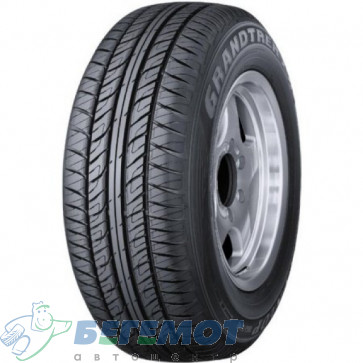 215/65 R16 Grandtrek Pt2 в Омске