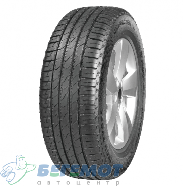 285/60 R18 Character Aqua в Омске