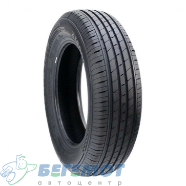 195/65 R15 ZT6000 eco в Омске